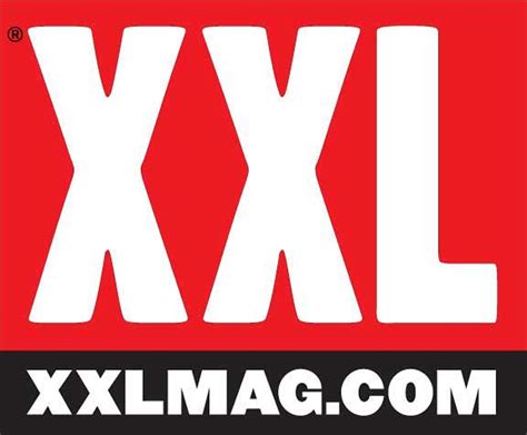 xxl|xxl website.